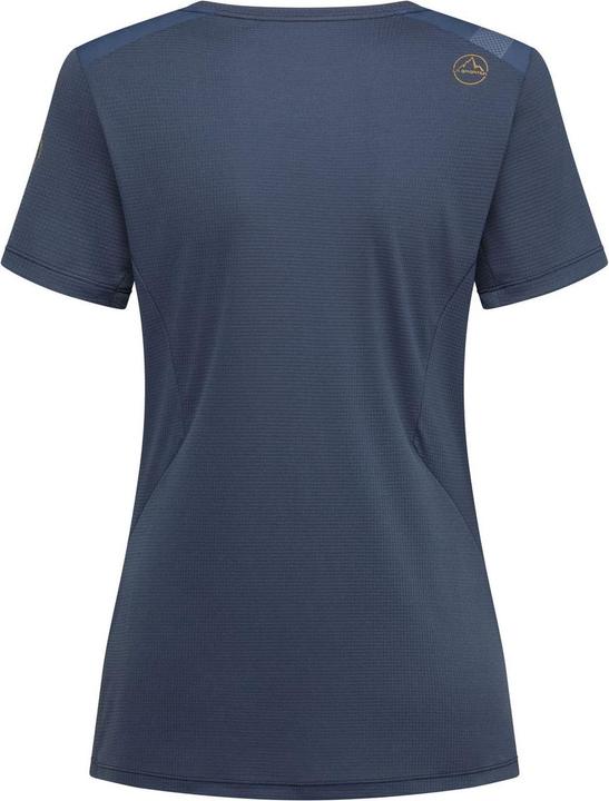 Immagine prodotto La Sportiva Ridge T-Shirt (L)