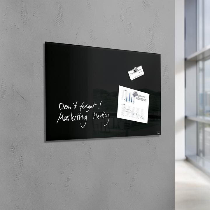 Produktbild Sigel Artverum (Whiteboard, 100 x 65 cm)