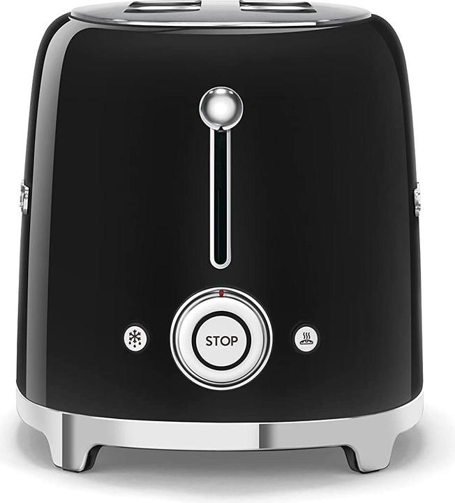 Image du produit Smeg 50's Style Compact