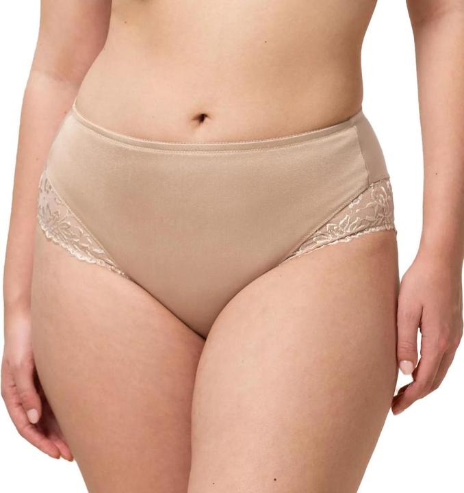 Produktbild Triumph Slip "Ladyform Soft Maxi" (38, Einzelpack)