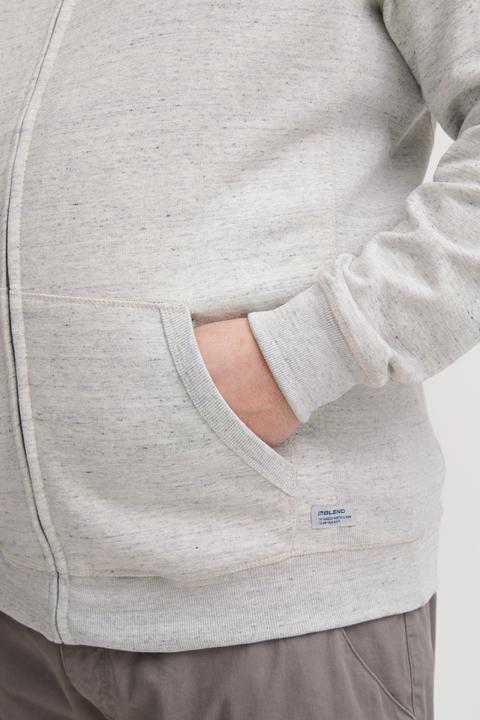 Actual product image Blend BHAlton BT - 20706981BB (XXL)