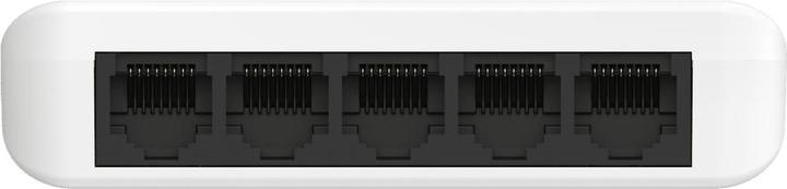 Produktbild Strong SW 5000P Switch (5 Ports)