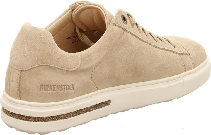 Actual product image Birkenstock Sneaker Bend Low (39)