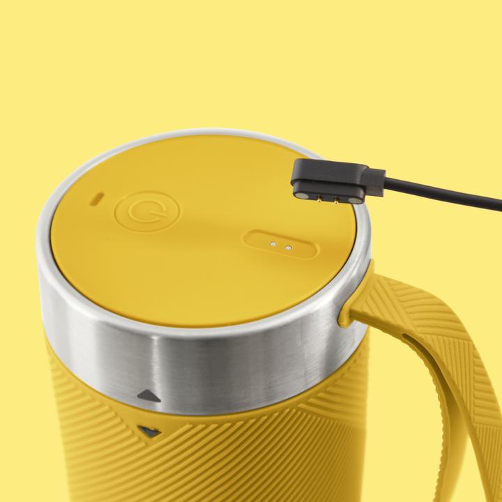 Produktbild Tefal PBL Lightmix Onthego