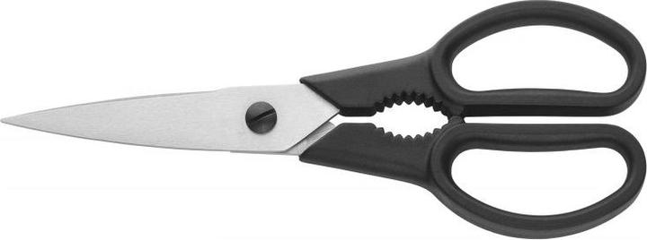 Produktbild Zwilling Twin L Vielzweckschere (20.50 cm)