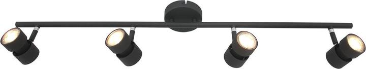 Produktbild Steinhauer Natasja LED (1920 lm, GU10)
