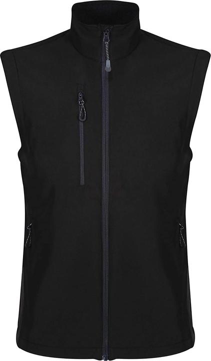 Produktbild Regatta UTPC4059 P (XL)