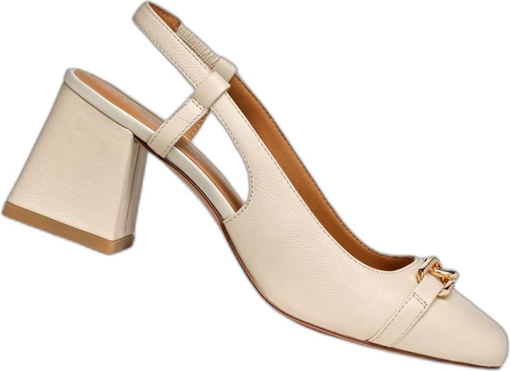 Actual product image Geox 's sandals coronilla (39)