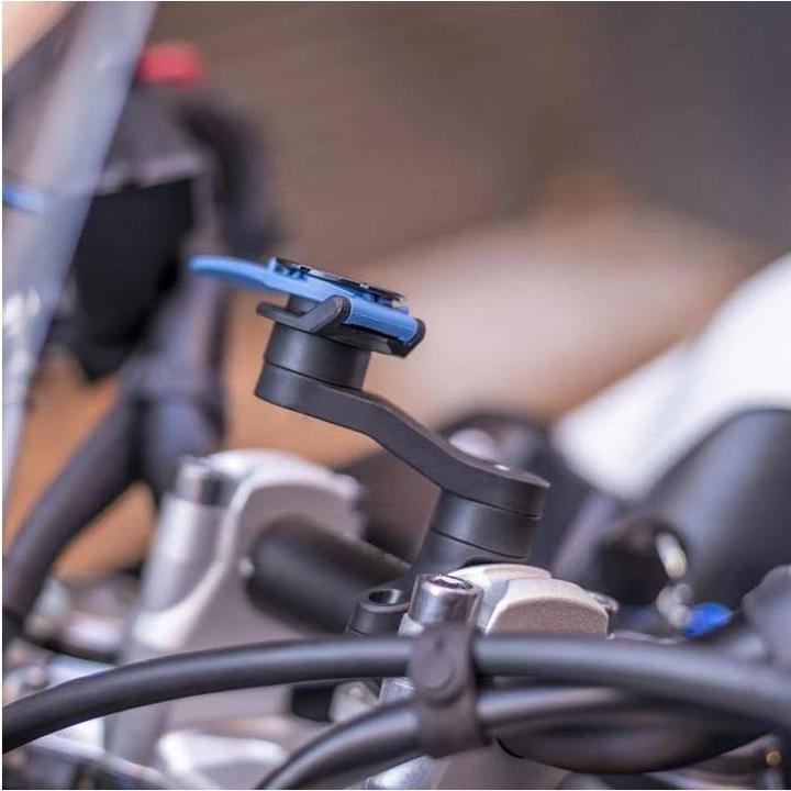 Produktbild Quad Lock 10mm Spacer (Twin Pack)