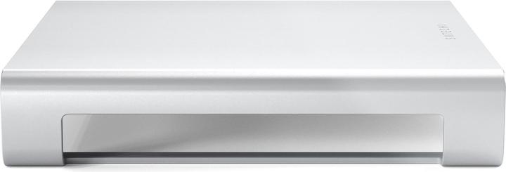 Produktbild Satechi St-Amshs (USB-C, 5 Ports)