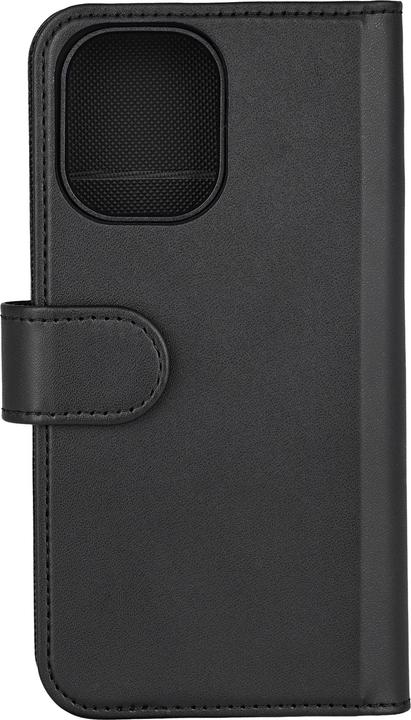 Immagine prodotto Deltaco MCASE-WIP1661 (Apple iPhone 16)