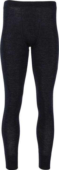 Produktbild Whistler Cerro (3XL)
