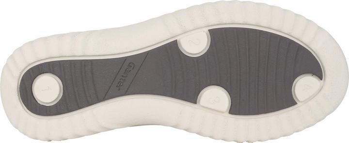 Actual product image Ganter Heike (35.5)