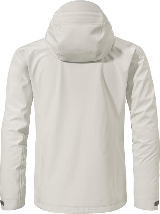 Image du produit Schöffel Jacket Style Cascata MNS (50)