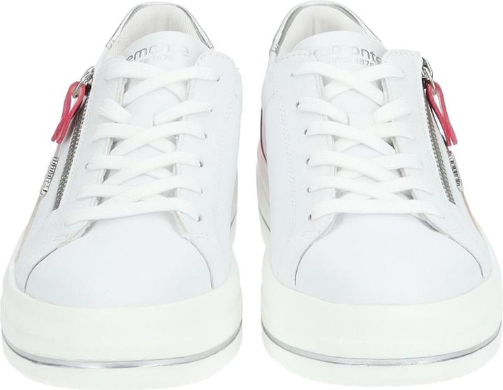 Actual product image Remonte D1C01 - 60891 (37)