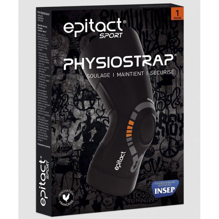 Epitact Sport (M)