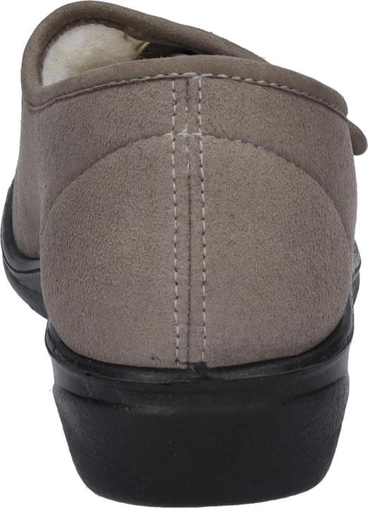 Actual product image Westland Nice-37 (37)