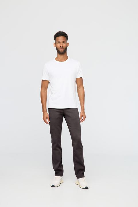 Actual product image Du/Er No Sweat Essential Pant - 32" (S)