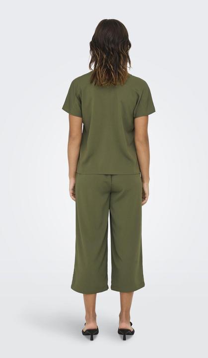 Immagine prodotto Only ONLNOVA Top Top (XL)