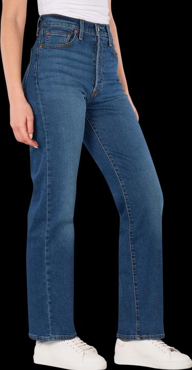 Actual product image Levis 10023515 (W26/L32)