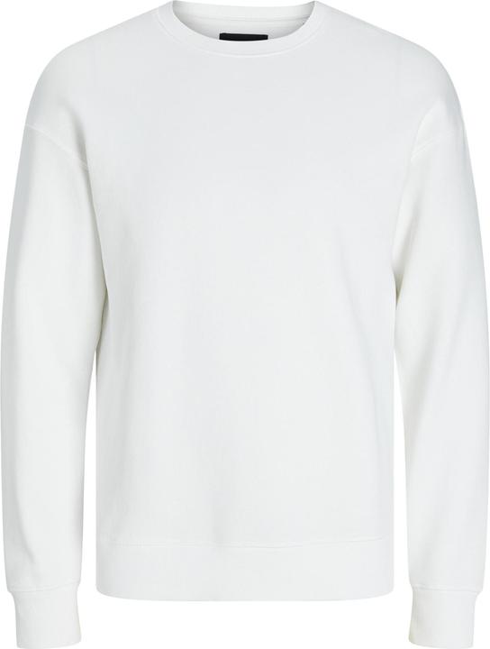 Immagine prodotto Jack & Jones Felpa a girocollo (S)