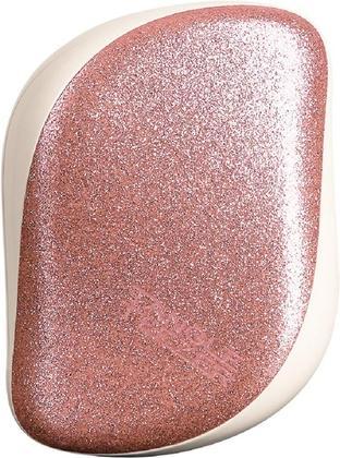 Immagine prodotto Tangle Teezer Styler compatto