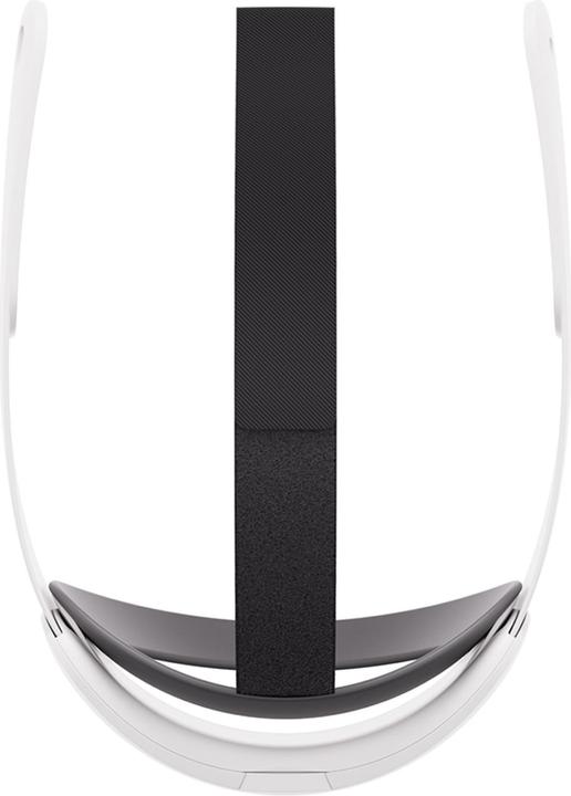 Image du produit Meta Strap Meta Quest 3 / 3S Elite