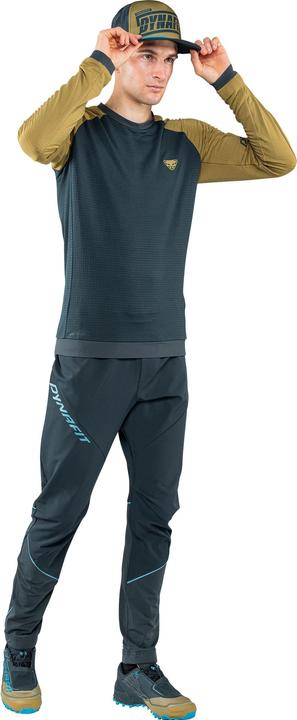 Image du produit Dynafit Chaussure de course Feline SL GTX (41)