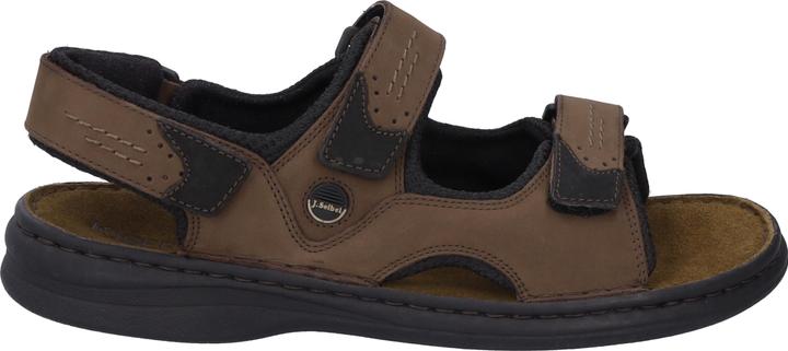 Image du produit Josef Seibel Sandales (49)