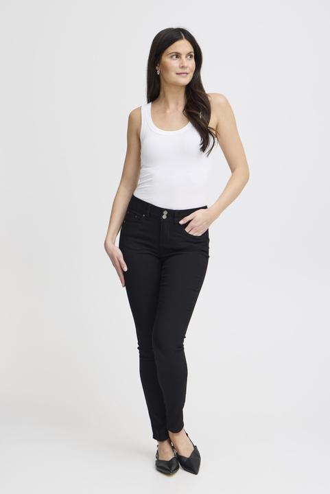 Immagine prodotto Fransa FRZulu 1 Top 600244 (XXL)