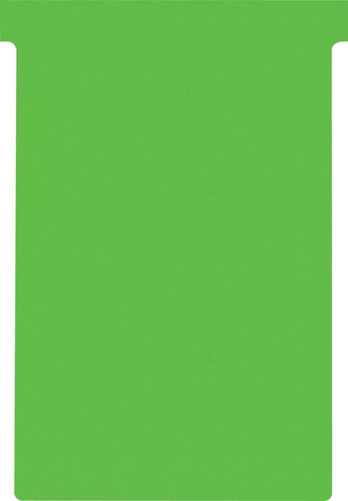 Produktbild Nobo T-Karte