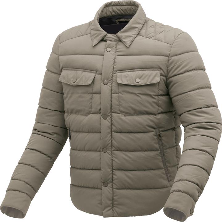Tucano Urbano Vest Mark (S)
