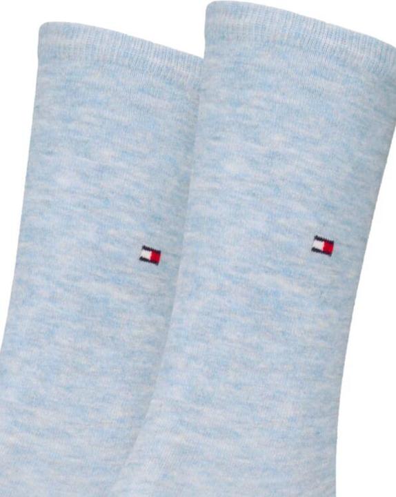 Produktbild Tommy Hilfiger Casual Socken (2er Pack, 39 - 42)