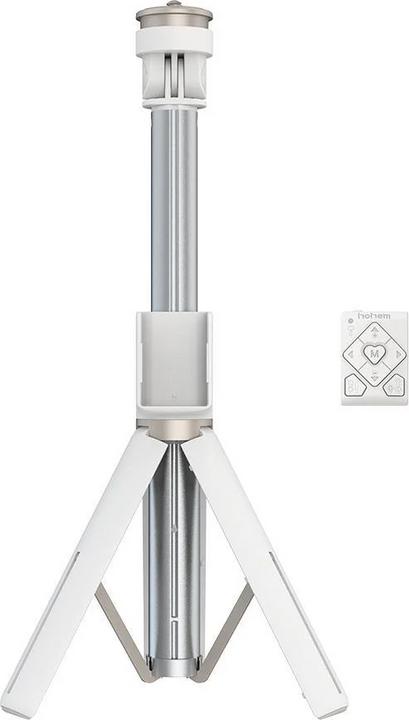 Produktbild Hohem Ausziehbarer Tripod (Gimbal Transport)
