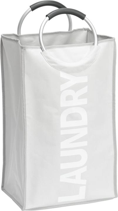 Actual product image Wenko Quadro (79 l)