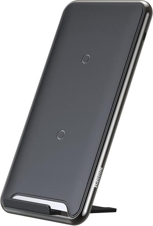 Baseus Wireless Charger (10 W)