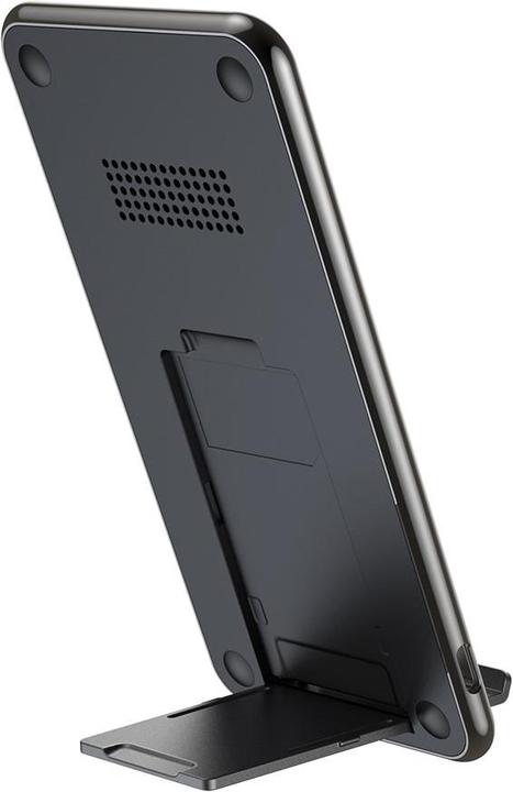 Produktbild Baseus Wireless Charger (10 W)
