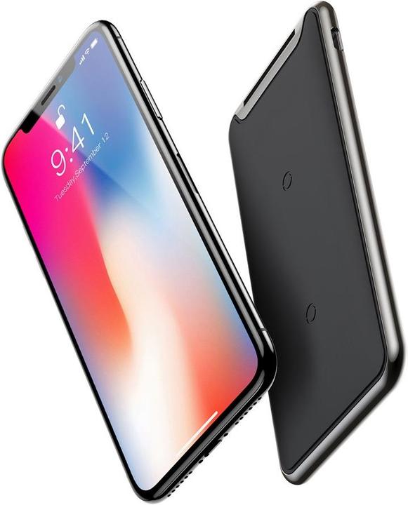 Produktbild Baseus Wireless Charger (10 W)