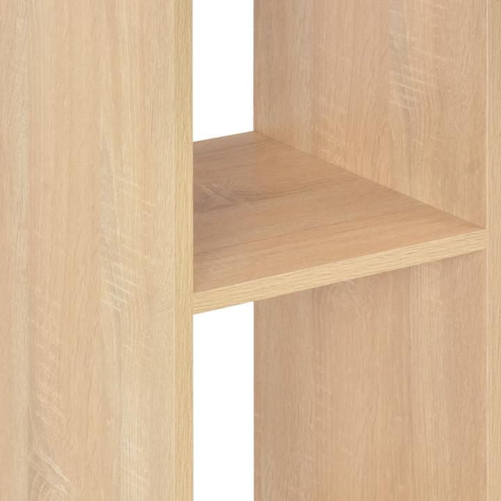 Produktbild VidaXL Wynono (60 x 60 x 110 cm)
