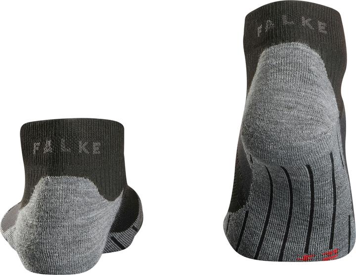 Actual product image Falke RU4 Cool Short Women (39 - 40)