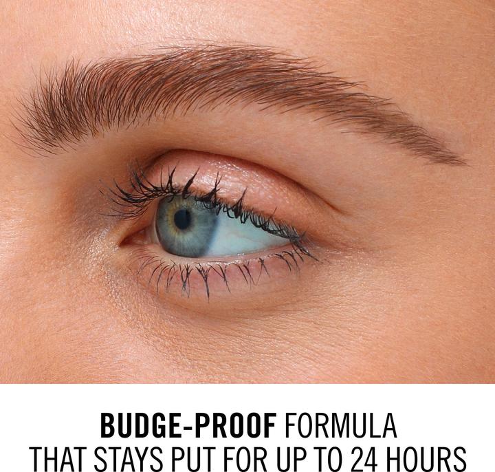 Immagine prodotto Rimmel London Penna BROW PRO MICRO PRECISION #003-marrone morbido (003 Marrone tenue)