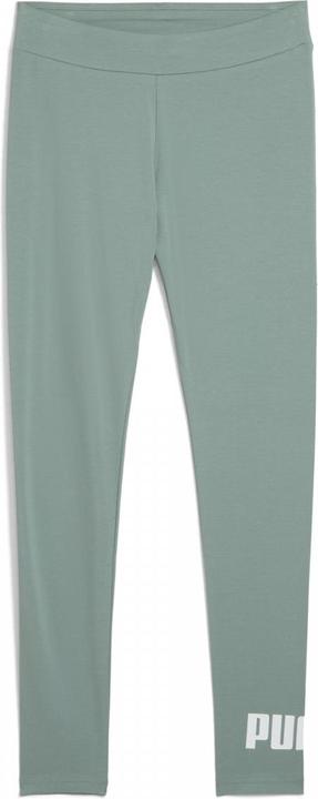 Produktbild Puma ESS No. 1 Logo Leggings (s) (L)