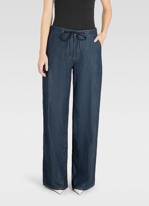 Produktbild MAC Jeans Charly (W40/L32)