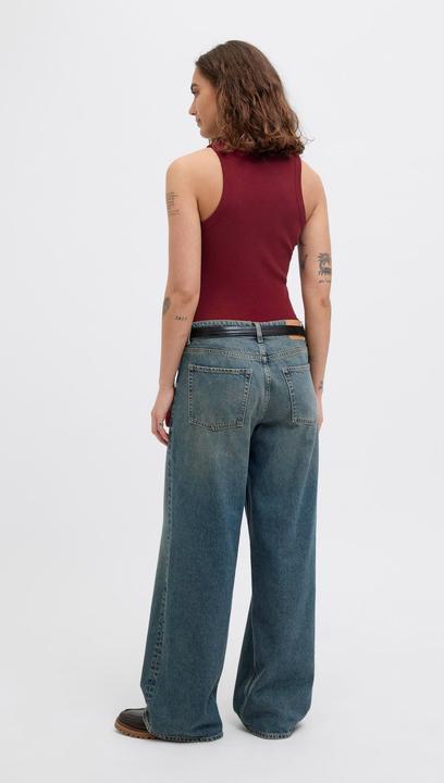 Immagine prodotto JJXX Jxforest Str Sl Rib Top Jrs Noos (XL)