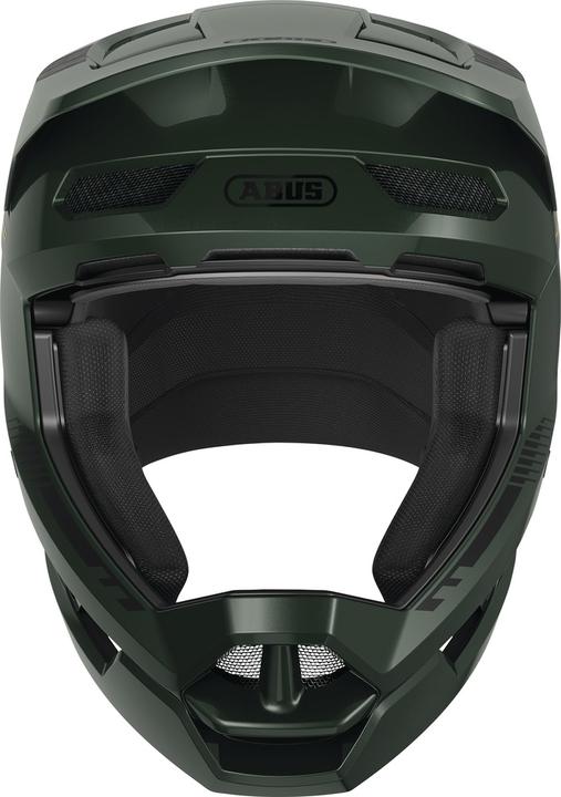 Immagine prodotto Abus HiDrop (59 - 60 cm)