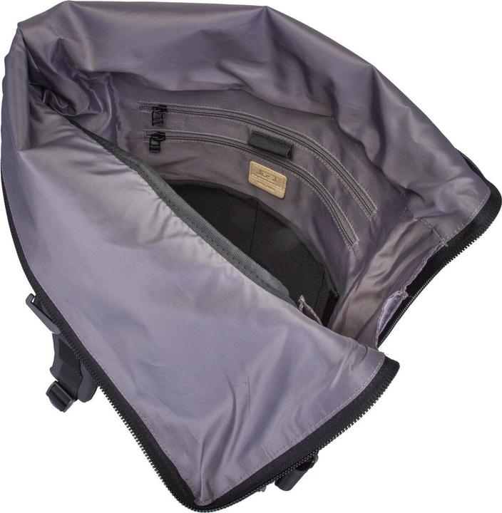 Actual product image Jost Borgholm Daypack 42 cm Laptopfach (21 l)