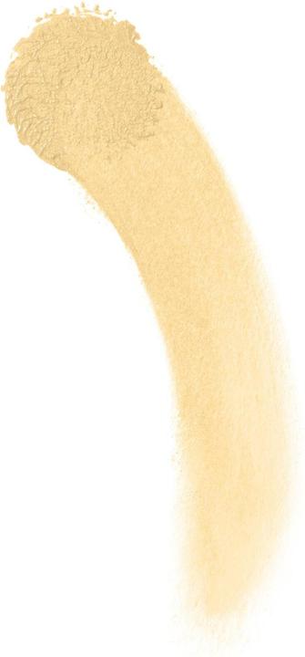 Produktbild Maybelline New York Löscher (Light Honey)