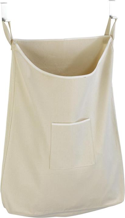 Wenko Canguro (65 l)