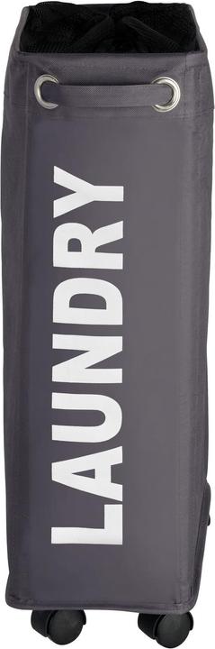 Produktbild Wenko Corno (43 l)