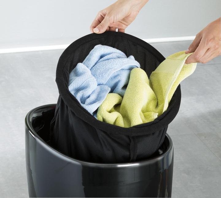 Produktbild Wenko Candy (20 l)